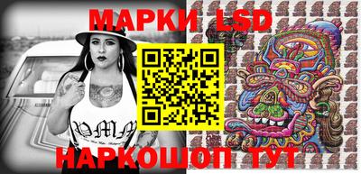прущая мука Владимир