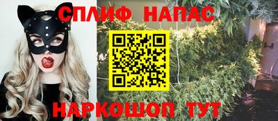 прущая мука Владимир