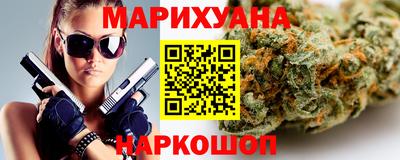 прущая мука Владимир